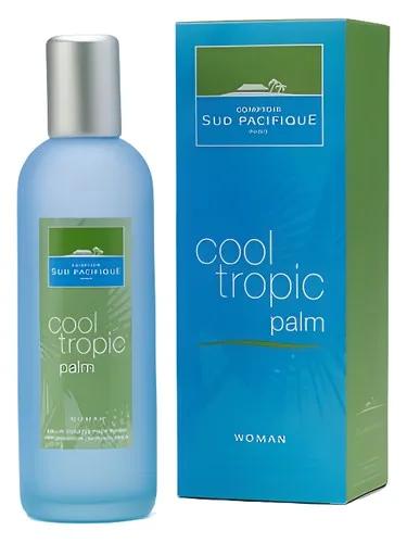 Cool Tropic Palm — Comptoir Sud Pacifique