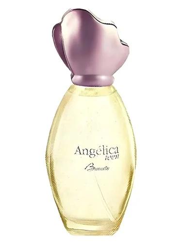Angélica Teen Butterfly — Avon