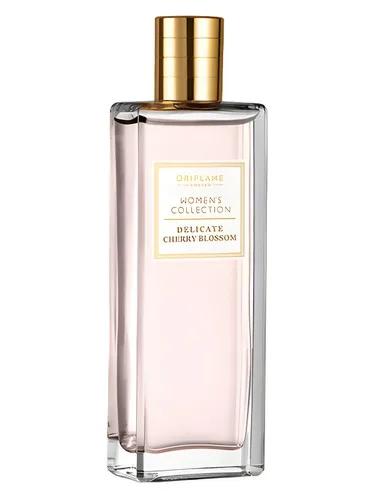 Delicate Cherry Blossom — Oriflame
