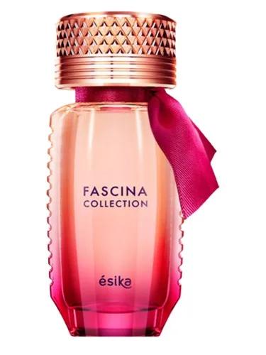 Fascina Collection Ésika — Ésika