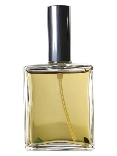 White Diamond Hervé Domar — Herve Domar