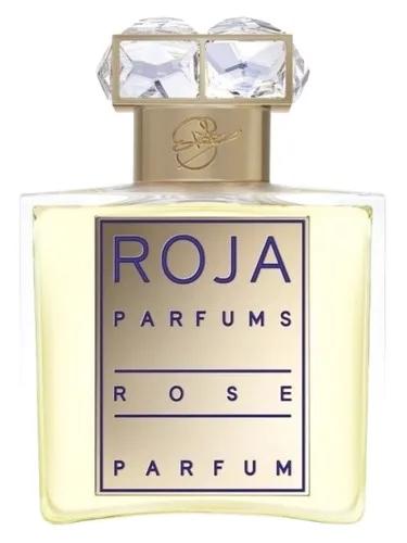 Rose — Roja Dove