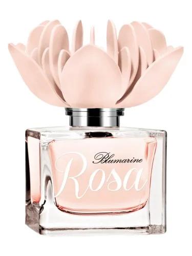 Blumarine Rosa — Blumarine
