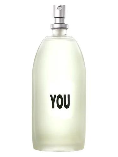 You Ésika — Ésika