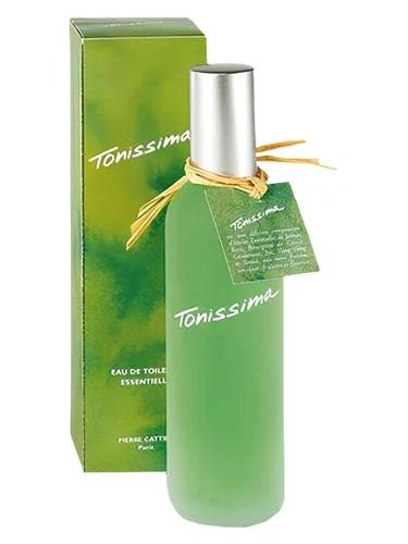 Tonissima — Cattier