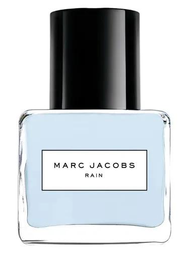 Marc Jacobs Rain Splash 2016 — Marc Jacobs