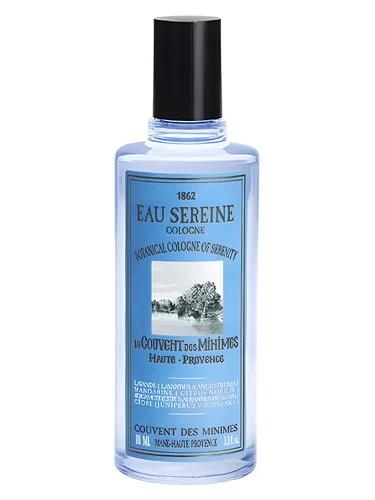 Eau Sereine — Le Couvent Maison de Parfum