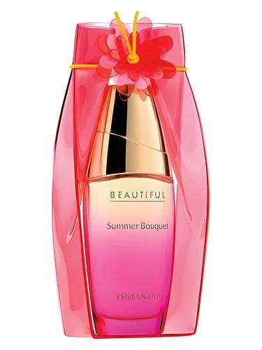 Beautiful Summer Bouquet — Estée Lauder