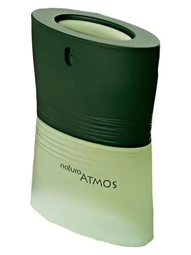 Atmos — Natura