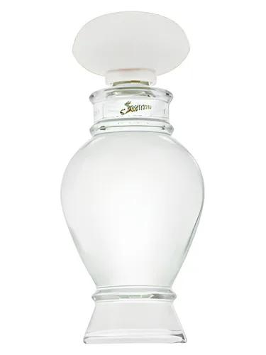 Sienna — O Boticário