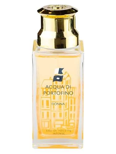 Donna — Acqua Di Portofino