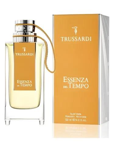Essenza del Tempo — Trussardi
