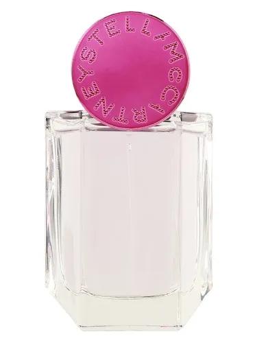 Pop — Stella Mccartney