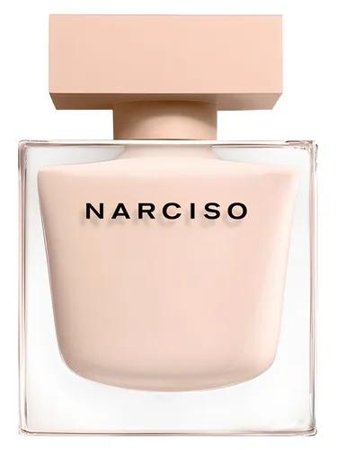 Narciso Poudree — Narciso Rodriguez