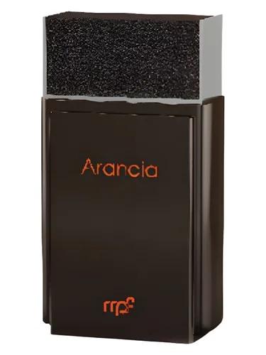 Arancia — MPF