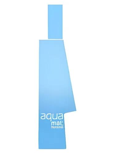 Aqua Mat Homme — Masakï Matsushïma