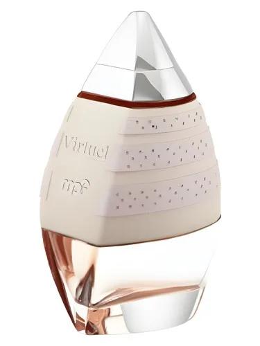 Virtuel — MPF