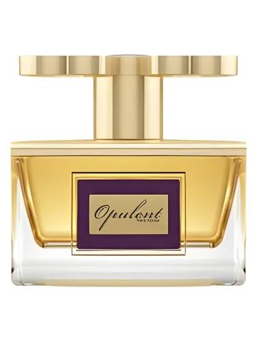 Opulent — MPF