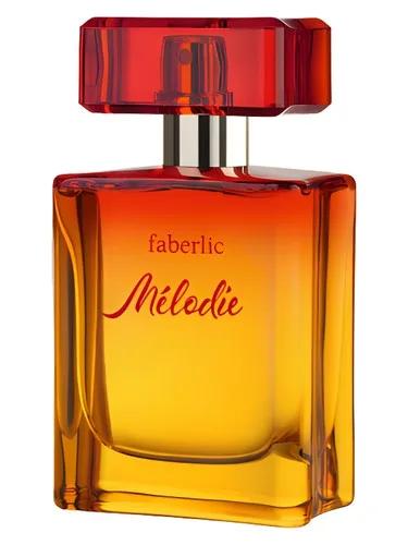 Melodie — Faberlic