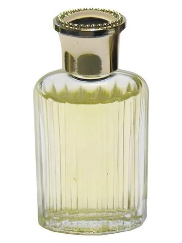 Signoricci 2 — Nina Ricci