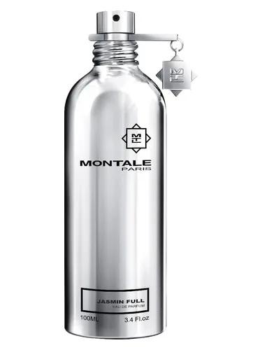 Jasmine Full — Montale