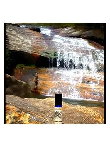 Covered Bridge — Solstice Scents