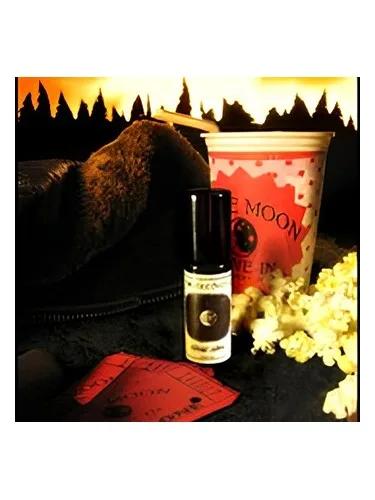 Maine Moon — Solstice Scents