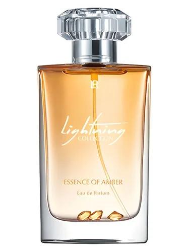Emma Heming-Willis Essence of Amber — LR
