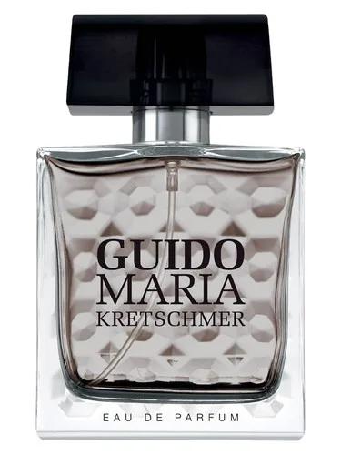 Guido Maria Kretschmer For Him — LR
