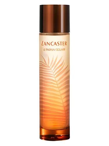 Lancaster Le Parfum Solaire — Lancaster