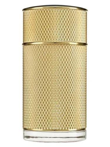 Dunhill Icon Absolute — Alfred Dunhill