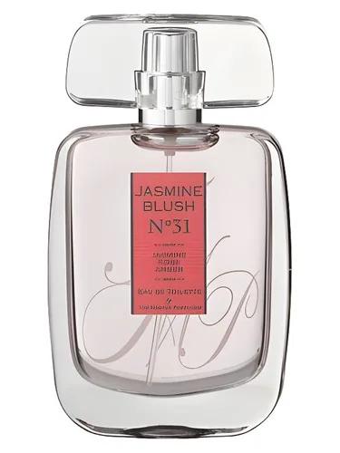 Jasmine Blush N°31 — The Master Perfumer