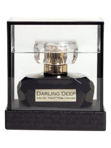 Darling Deep H&M — H&M