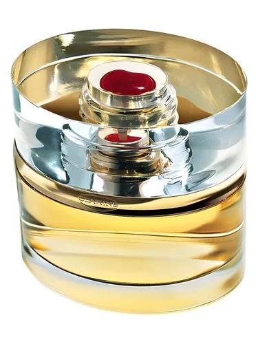 Par Amour — Clarins