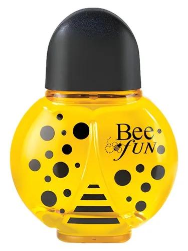 BeeFun Fuller Cosmetics® — Fuller Cosmetics