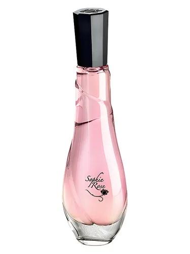 Sophie Rose Fuller Cosmetics® — Fuller Cosmetics