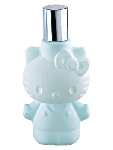 Colonia Azul Fuller Cosmetics® — Fuller Cosmetics
