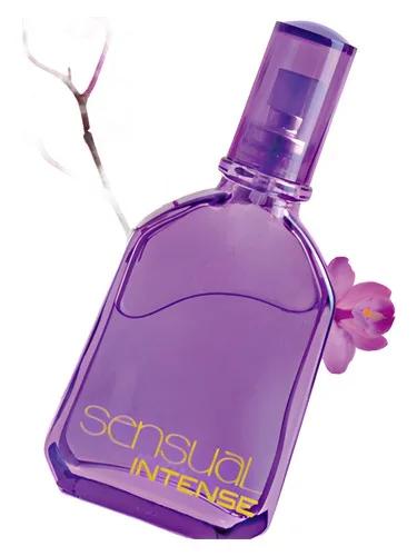 Sensual Intense Fuller Cosmetics® — Fuller Cosmetics