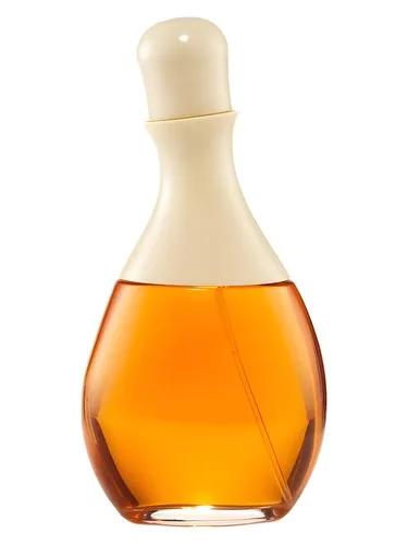 Halston Classic — Halston