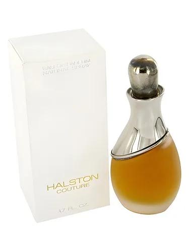 Halston Couture — Halston