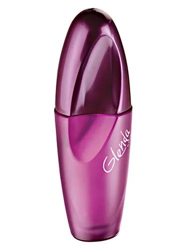 Glenda by Fuller Fuller Cosmetics® — Fuller Cosmetics