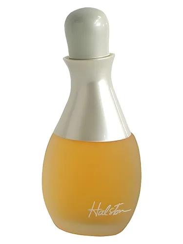 Halston Sheer — Halston
