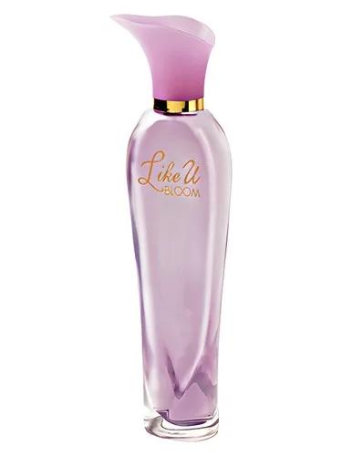 Like U Bloom Fuller Cosmetics® — Fuller Cosmetics