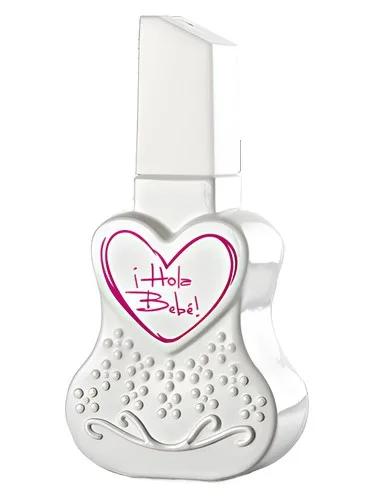 Hola Bebé Fuller Cosmetics® — Fuller Cosmetics