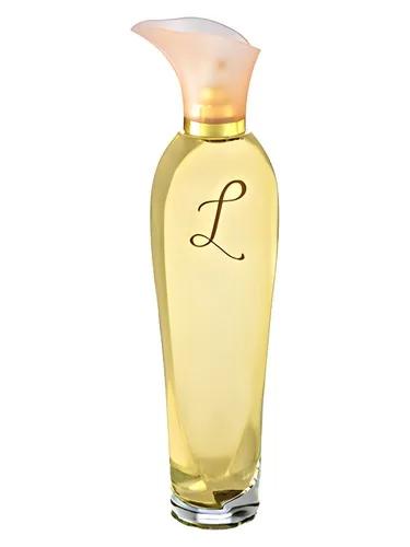 Like U Fuller Cosmetics® — Fuller Cosmetics