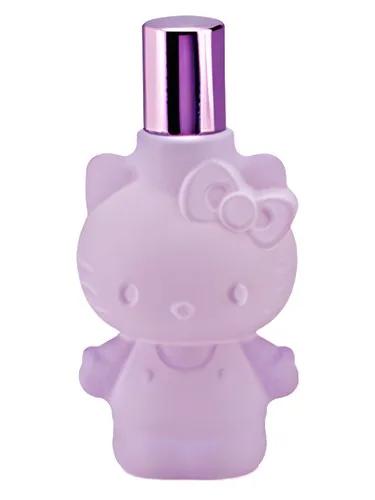 Colonia Morada Fuller Cosmetics® — Fuller Cosmetics