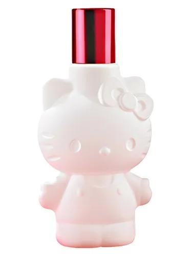 Hello Kitty Navidad Fuller Cosmetics® — Fuller Cosmetics