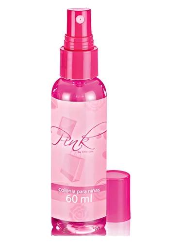 Pink Fuller Cosmetics® — Fuller Cosmetics
