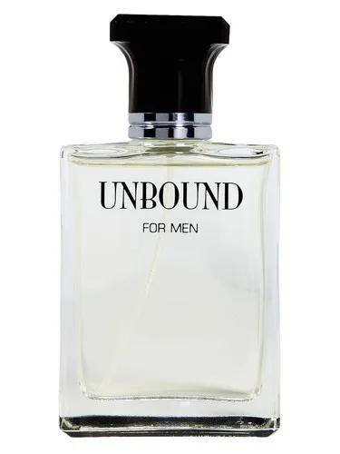 Unbound for Men — Halston