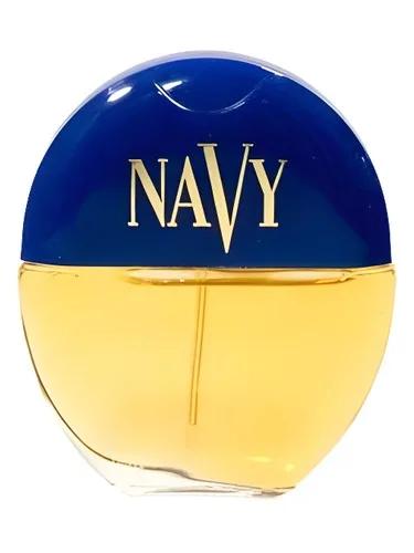 Navy — Dana